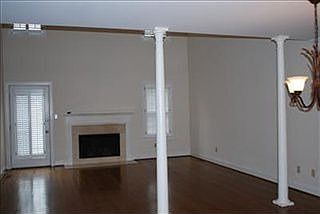4th image of 2209 Terrace Woods Ct