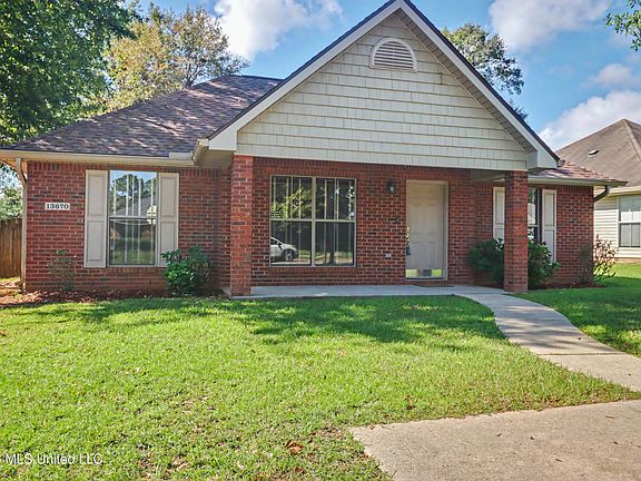 2nd image of 13670 Skye Ct