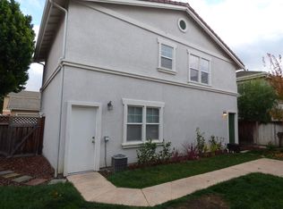 1399 Whispering Oaks Way, Pleasanton, CA 94566