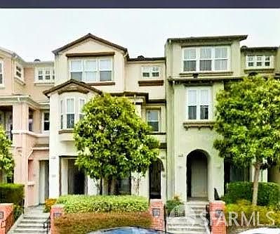 1st image of 1736 20th Ave