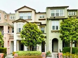 1736 20th Ave, San Francisco, CA 94122