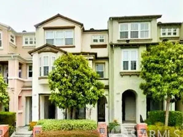 1736 20th Ave, San Francisco, CA 94122