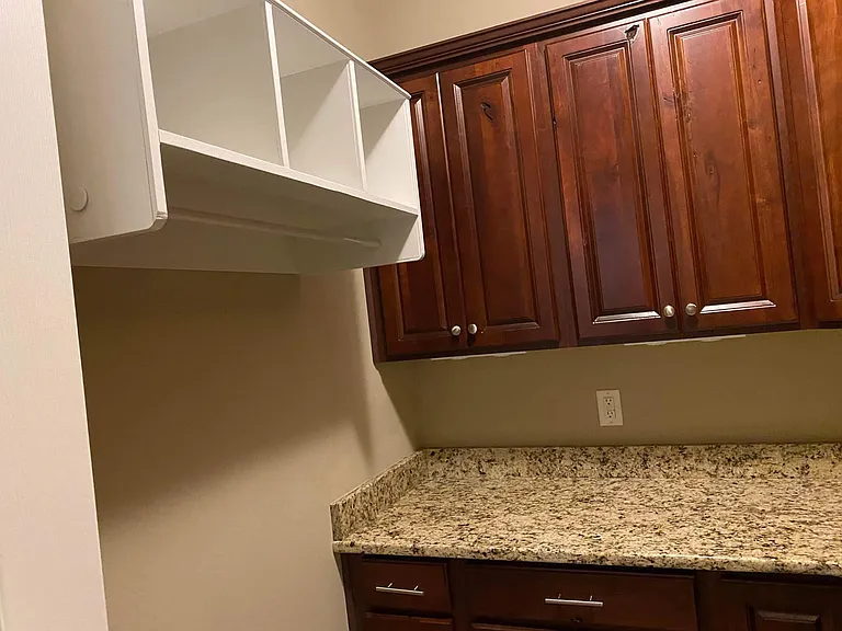 9609 Helmsley Cir — Photo 18