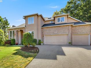 2005 Caliente Ct, West Linn, OR