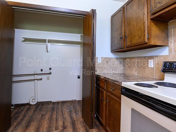 5th image of 1826 S Laura Ave Unit 2