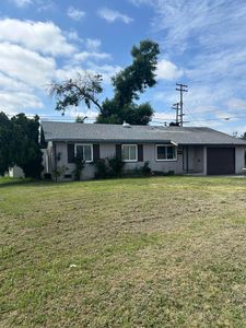 6765 Medora Dr, North Highlands, CA, 95660