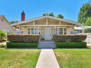 1004 E Main St, Turlock, CA 95380