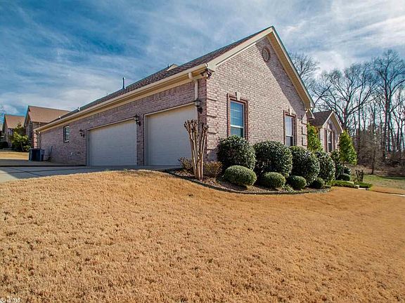 3rd image of 1231 Ouachita Cv