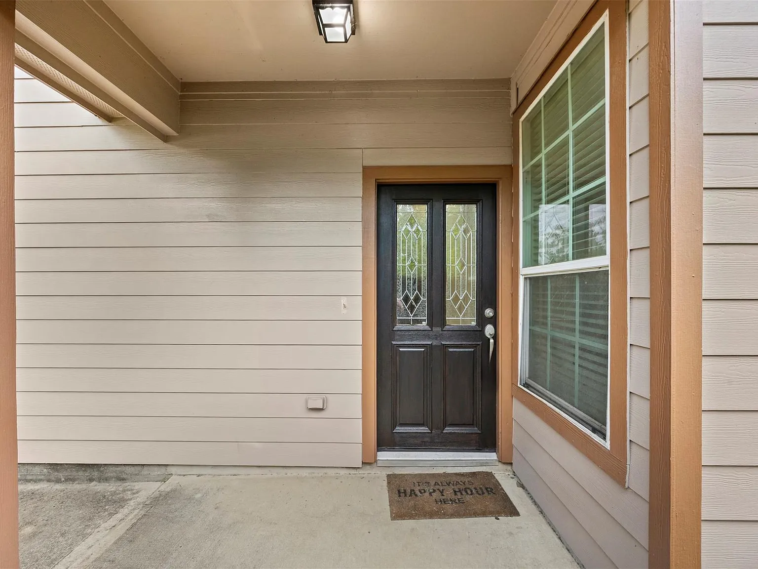 3 bed, 2.5 bath, 1497 sqft, $1,995 — Photo 3