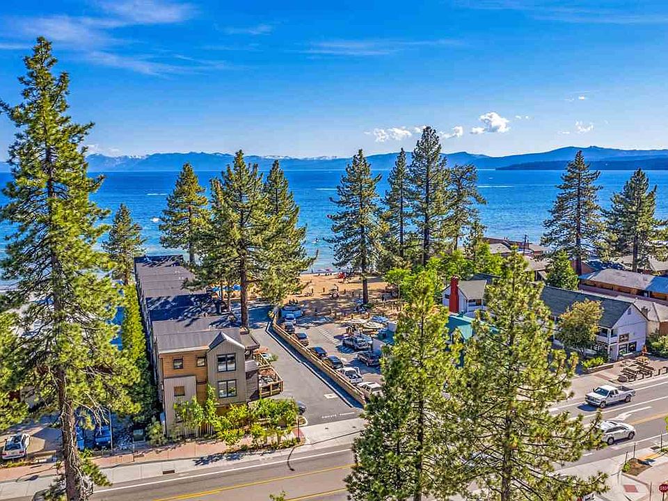 Trout Avenue 8301 Trout Ave Kings Beach CA Zillow