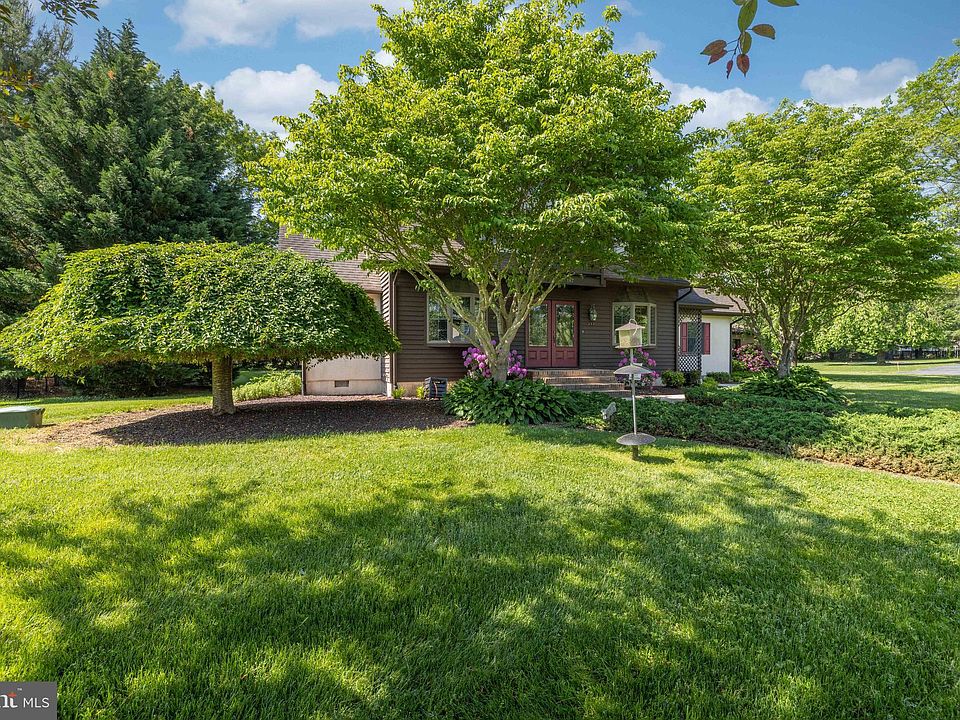 187 Winners Cir, Magnolia, DE 19962 Zillow
