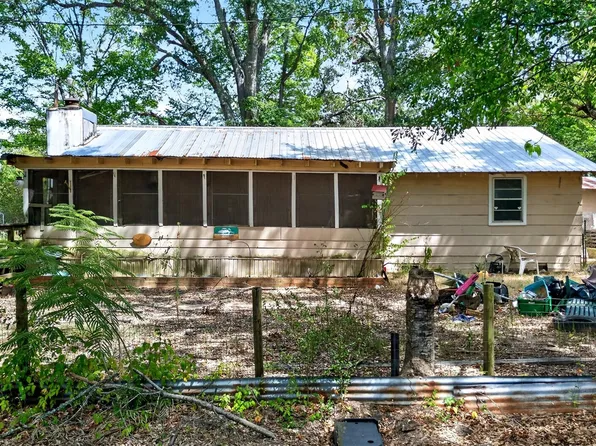 1286 County Road 2150, Quitman, TX 75783