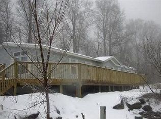 19 Stern Scenic Dr, Middletown, NY