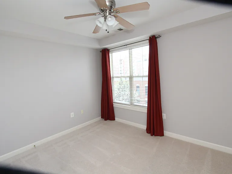 500 Belmont Bay Dr #411 — Photo 14