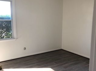 105 Chippewa Dr, Savannah, GA 31406