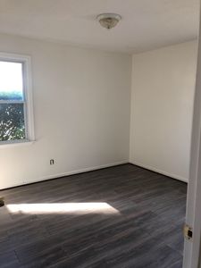 105 Chippewa Dr, Savannah, GA, 31406