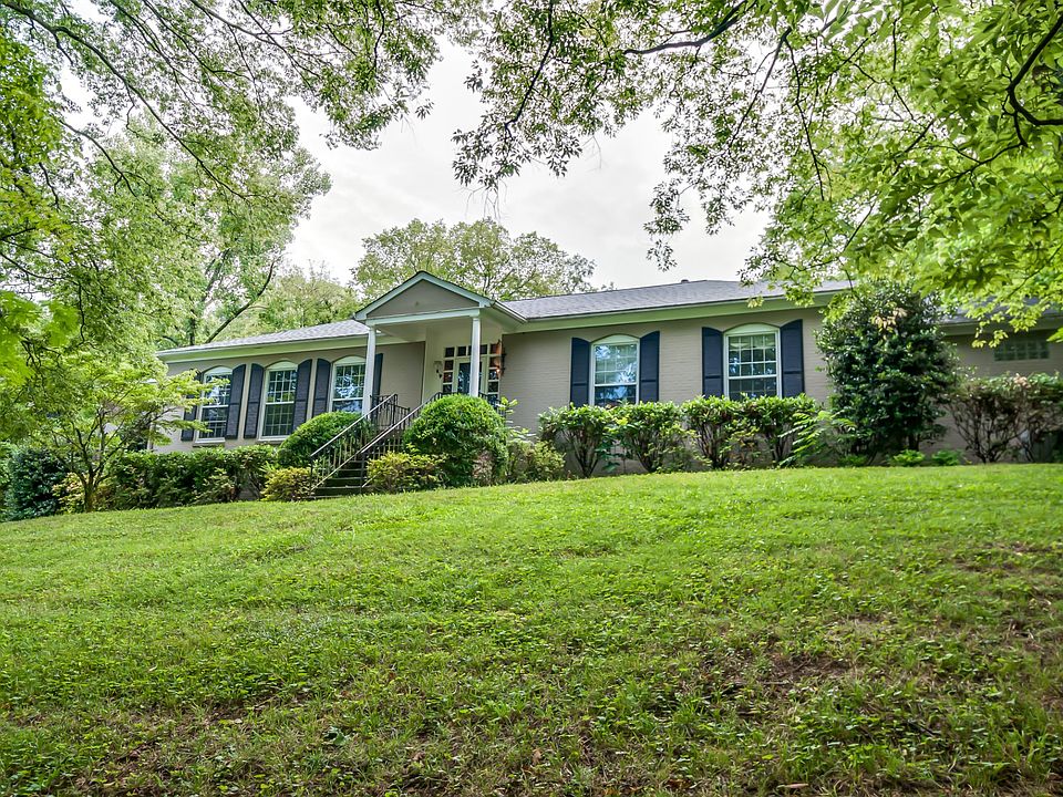1st image of 6632 Clearbrook Dr