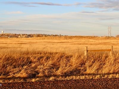 24th Ave SW, Watford City, ND, 58854