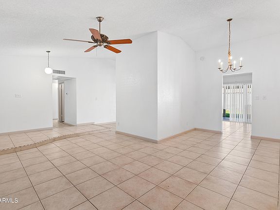 5th image of 18629 N 10TH Avenue