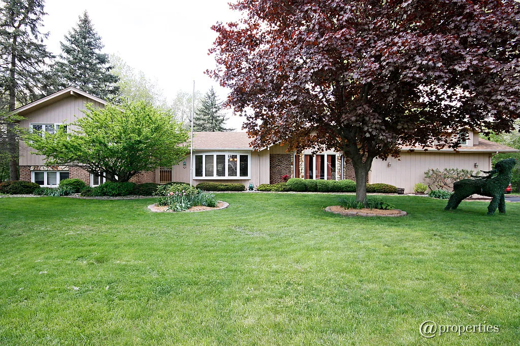 8044 William Dr photo 1
