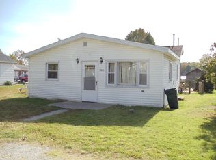 11840 W Lookout Dr #2, Monticello, IN 47960