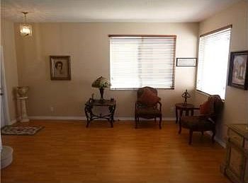 2nd image of 1380 Canary Island Dr