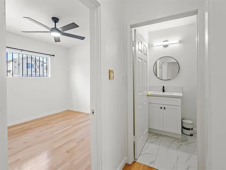 3825 Cimarron St — Photo 13