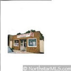 1st image of 1084 Payne Ave