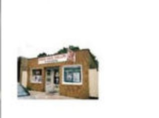 1084 Payne Ave, Saint Paul, MN 55130