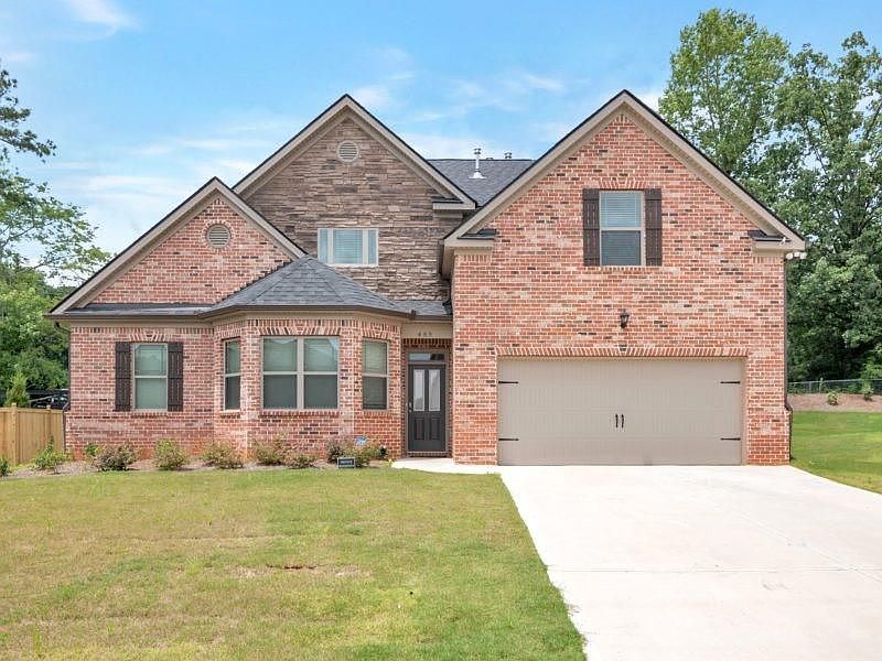 1st image of 485 Rose Hill Ct
