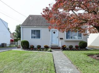 715 Bloomfield Ave, Clifton, NJ 07012