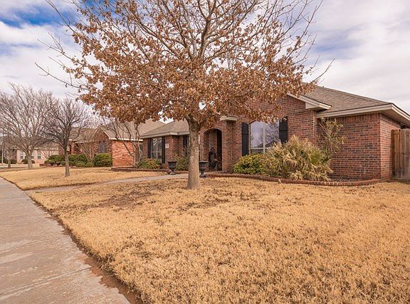 2nd image of 5703 Llano Ct