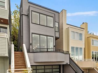 2018 12th Ave W, Seattle, WA