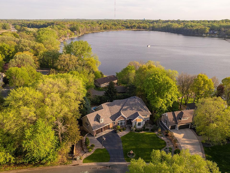 1st image of 4423 Harbor Place Dr