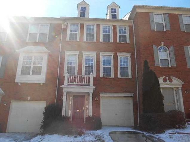 1st image of 5150 Manerdale Dr SE