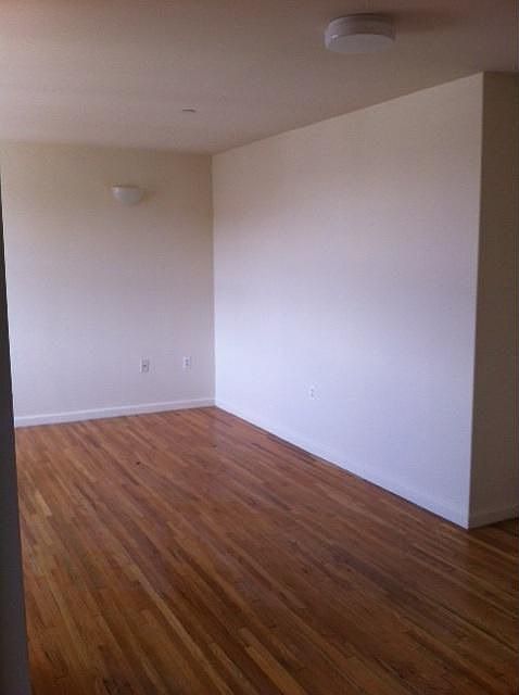 1st image of 116 W 116th St APT 6A