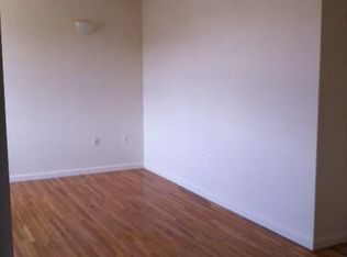116 W 116th St APT 6A, New York, NY 10026