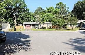 2nd image of 3302 NW 18th St