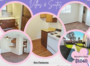 2401-2 Christmas Tree Ln #13, Bakersfield, CA 93306