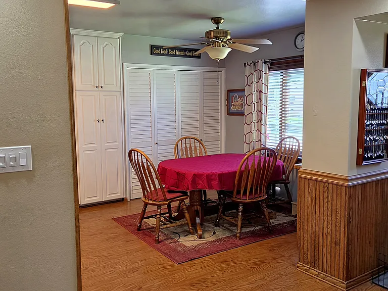 14432 Dalwood Ave — Photo 14