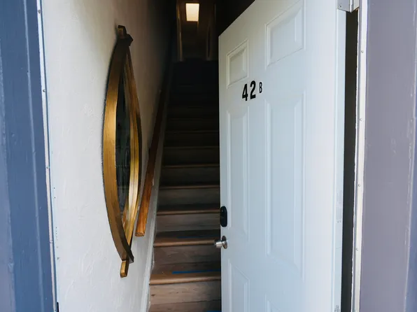 42 O St NW, Washington, DC 20001