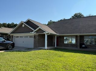 213 Fern Bank Dr #A, Hazel Green, AL 35750