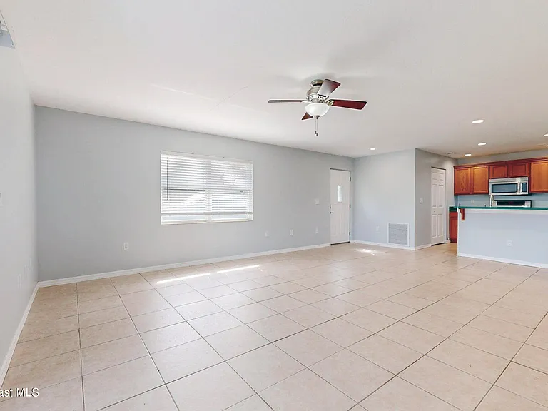 234 Johnson Ave — Photo 12