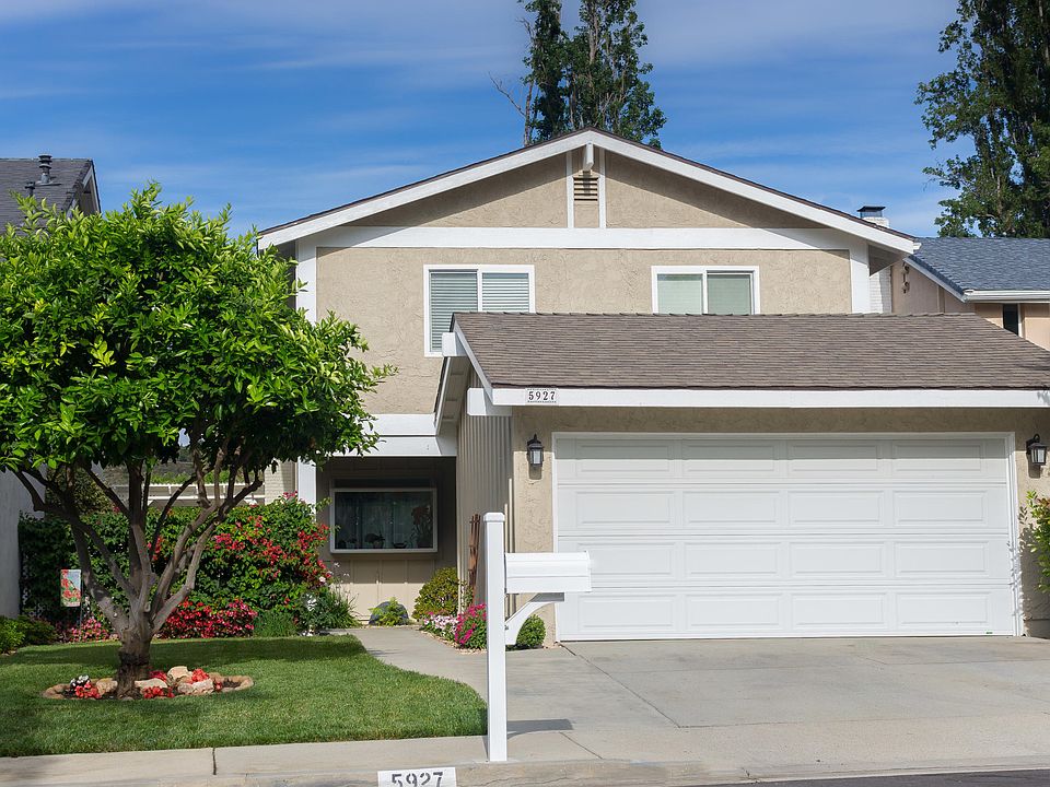 1st image of 5927 Lake Lindero Dr