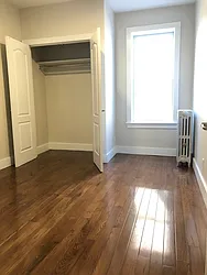 Rented by Lang Realty LLC