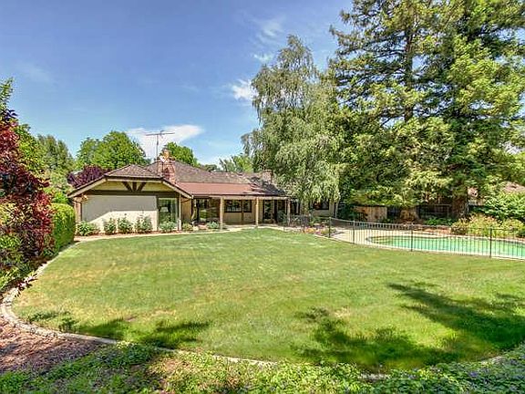 5th image of 44719 S El Macero Dr