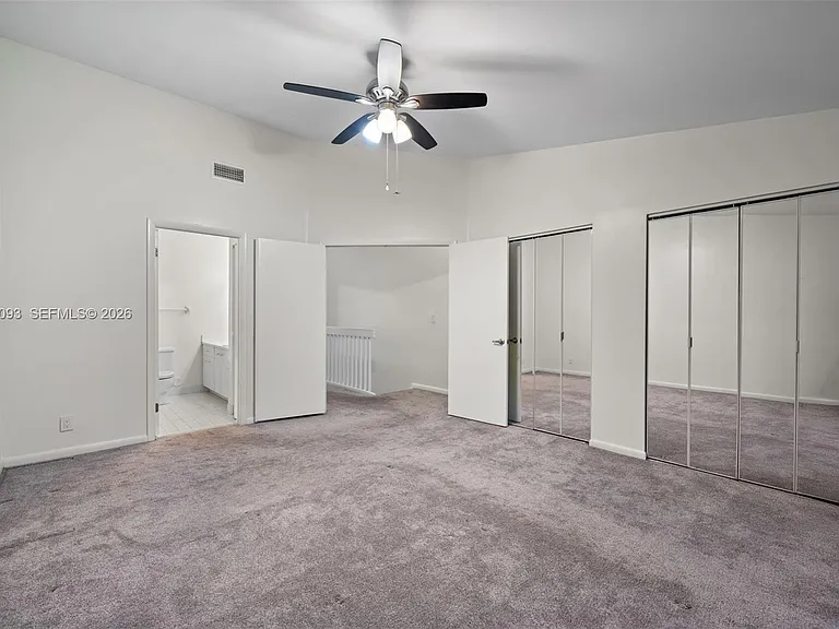 4241 SW 71st Way #4241 — Photo 23