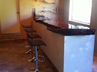 60191 Confusion Hill Rd, Coos Bay, OR 97420