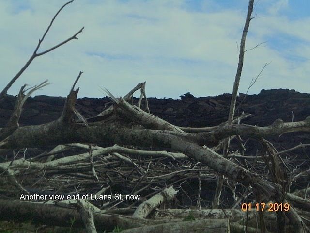2nd image of 13-3482 Luana St Lot 59