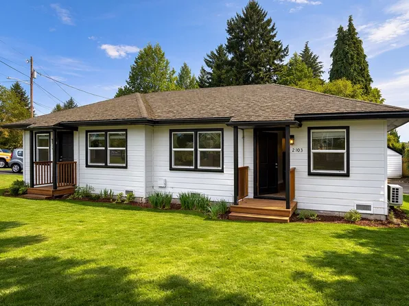 r3008unanderavev, 3008 Unander Ave #2103, Vancouver, WA 98660